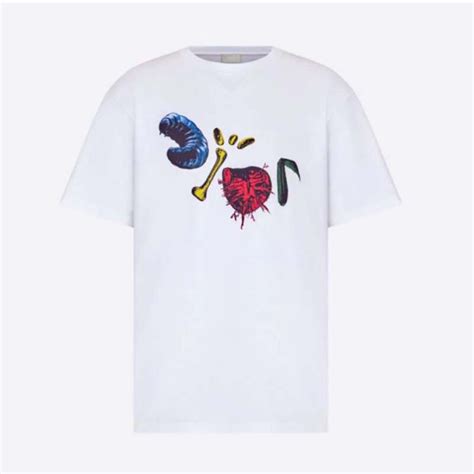 mens white lace dior shirt|Dior men's shirts.